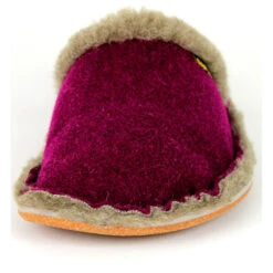 Hütte-Zua Madl 1 - Slippers -La Sporti Shoes Shop doghammer huette zua madl 1 slippers detail 4