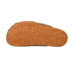 Hütte-Zua Madl 1 - Slippers -La Sporti Shoes Shop doghammer huette zua madl 1 slippers detail 6