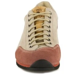 Women's Ginja Rock LT - Approach Shoes 7 Women's Ginja Rock LT - Approach Shoes -La Sporti Shoes Shop doghammer womens ginja rock lt approach shoes detail 3