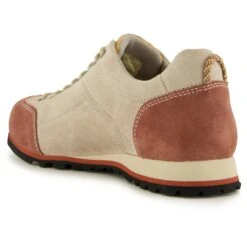 Women's Ginja Rock LT - Approach Shoes 9 Women's Ginja Rock LT - Approach Shoes -La Sporti Shoes Shop doghammer womens ginja rock lt approach shoes detail 5