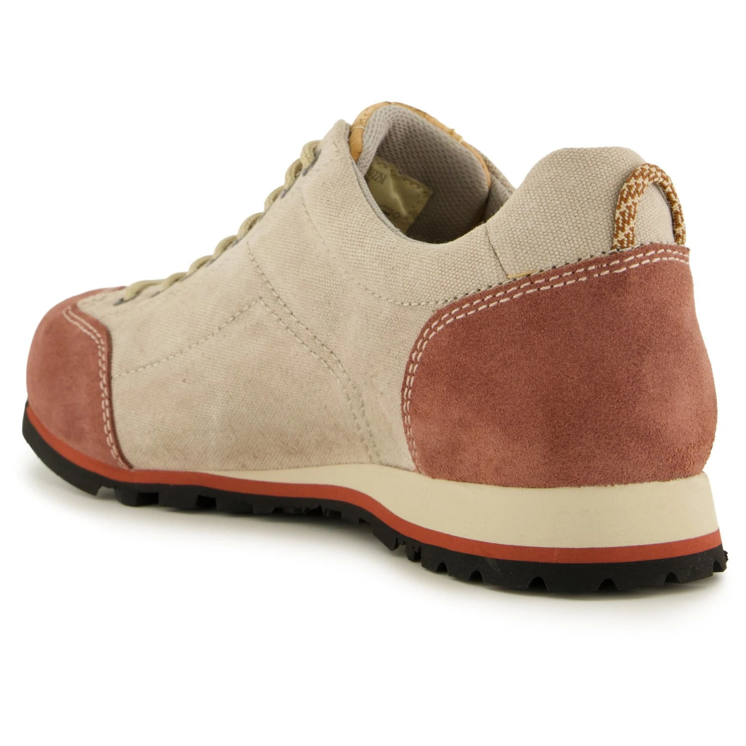 Women's Ginja Rock LT - Approach Shoes 5 Women's Ginja Rock LT - Approach Shoes - Image 5