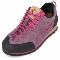 Women's Ginja Rock WP - Approach Shoes -La Sporti Shoes Shop doghammer womens ginja rock wp approach shoes detail 3