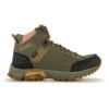 Women's Guide Pro Vegan WP - Walking Boots
