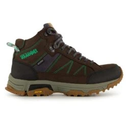 Women's Guide Pro Waterproof - Walking Boots