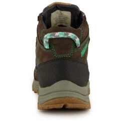 Women's Guide Pro Waterproof - Walking Boots 14 Women's Guide Pro Waterproof - Walking Boots -La Sporti Shoes Shop doghammer womens guide pro waterproof walking boots detail 6