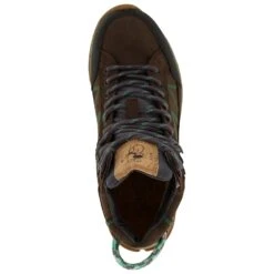 Women's Guide Pro Waterproof - Walking Boots 16 Women's Guide Pro Waterproof - Walking Boots -La Sporti Shoes Shop doghammer womens guide pro waterproof walking boots detail 8