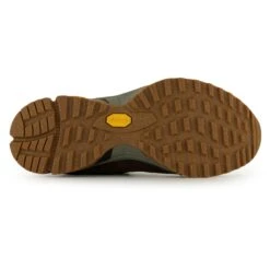 Women's Guide Pro Waterproof - Walking Boots 17 Women's Guide Pro Waterproof - Walking Boots -La Sporti Shoes Shop doghammer womens guide pro waterproof walking boots detail 9