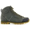Dolomite Cinquantaquattro High Full Grain Leather Evo GTX - Sneakers