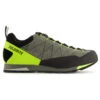 Dolomite Crodarossa Low GTX - Approach Shoes