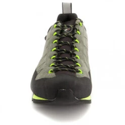 Dolomite Crodarossa Low GTX - Approach Shoes 11 Dolomite Crodarossa Low GTX - Approach Shoes -La Sporti Shoes Shop dolomite crodarossa low gtx approach shoes detail 3