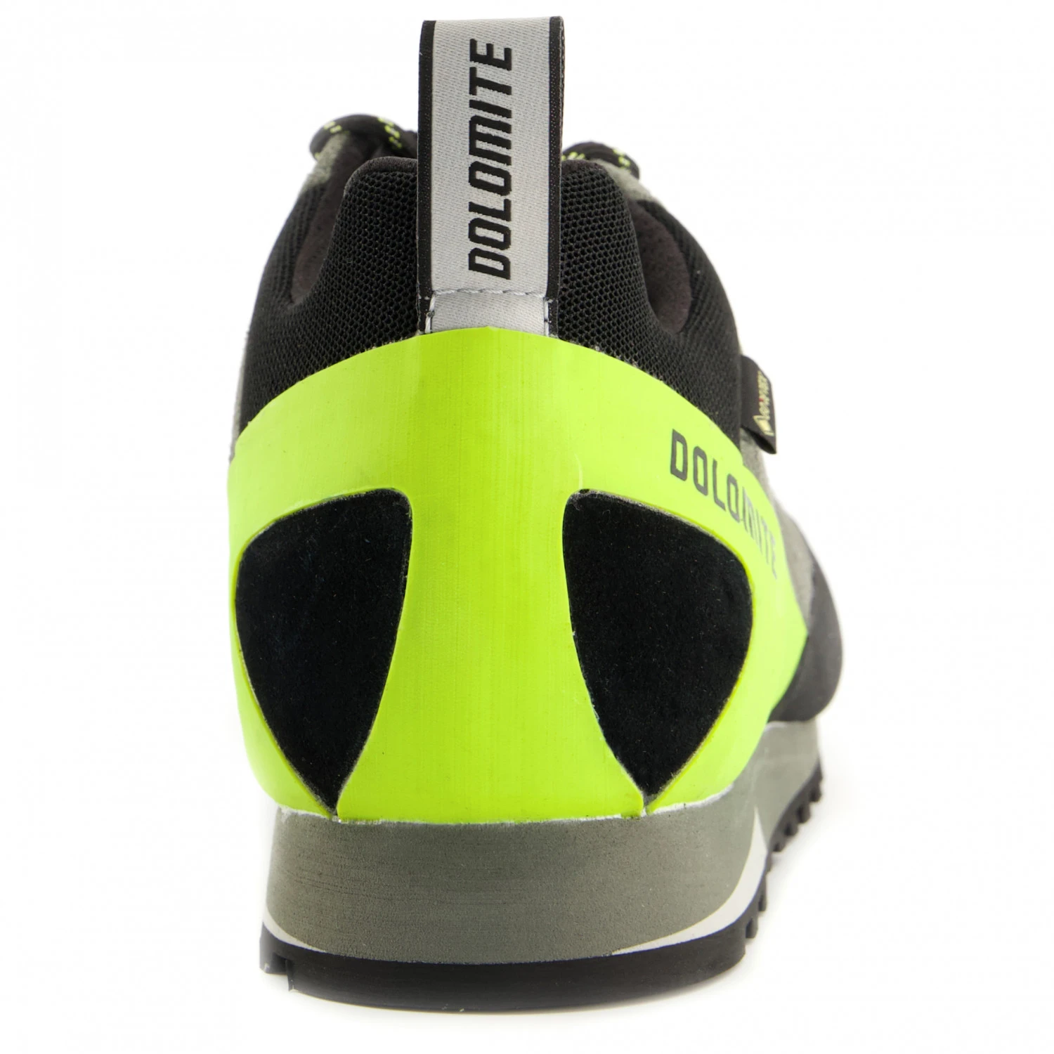 Dolomite Crodarossa Low GTX - Approach Shoes 6 Dolomite Crodarossa Low GTX - Approach Shoes - Image 6