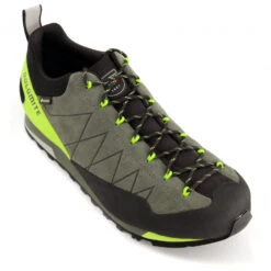 Dolomite Crodarossa Low GTX - Approach Shoes 15 Dolomite Crodarossa Low GTX - Approach Shoes -La Sporti Shoes Shop dolomite crodarossa low gtx approach shoes detail 7
