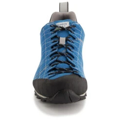 Dolomite Diagonal GTX - Approach Shoes -La Sporti Shoes Shop dolomite diagonal gtx approach shoes detail 3