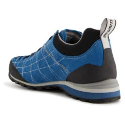 Dolomite Diagonal GTX - Approach Shoes -La Sporti Shoes Shop dolomite diagonal gtx approach shoes detail 5