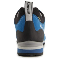 Dolomite Diagonal GTX - Approach Shoes -La Sporti Shoes Shop dolomite diagonal gtx approach shoes detail 6