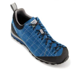 Dolomite Diagonal GTX - Approach Shoes -La Sporti Shoes Shop dolomite diagonal gtx approach shoes detail 7