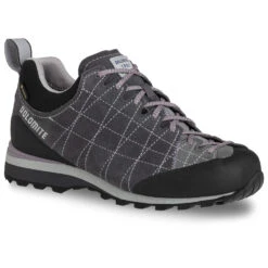Dolomite Women's Diagonal GTX - Approach Shoes