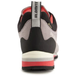 Dolomite Women's Diagonal GTX - Approach Shoes -La Sporti Shoes Shop dolomite womens diagonal gtx approach shoes detail 6