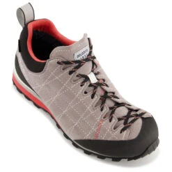 Dolomite Women's Diagonal GTX - Approach Shoes -La Sporti Shoes Shop dolomite womens diagonal gtx approach shoes detail 7