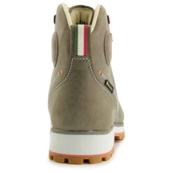 Dolomite Women's Shoe Cinquantaquattro High FG GTX - Casual Boots -La Sporti Shoes Shop dolomite womens shoe cinquantaquattro high fg gtx casual boots detail 6