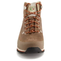 Dolomite Women's Shoe Sessanta Dhaulagiri GTX - Casual Boots -La Sporti Shoes Shop dolomite womens shoe sessanta dhaulagiri gtx casual boots detail 3