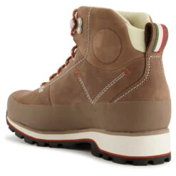 Dolomite Women's Shoe Sessanta Dhaulagiri GTX - Casual Boots -La Sporti Shoes Shop dolomite womens shoe sessanta dhaulagiri gtx casual boots detail 5