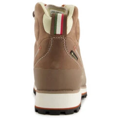 Dolomite Women's Shoe Sessanta Dhaulagiri GTX - Casual Boots -La Sporti Shoes Shop dolomite womens shoe sessanta dhaulagiri gtx casual boots detail 6