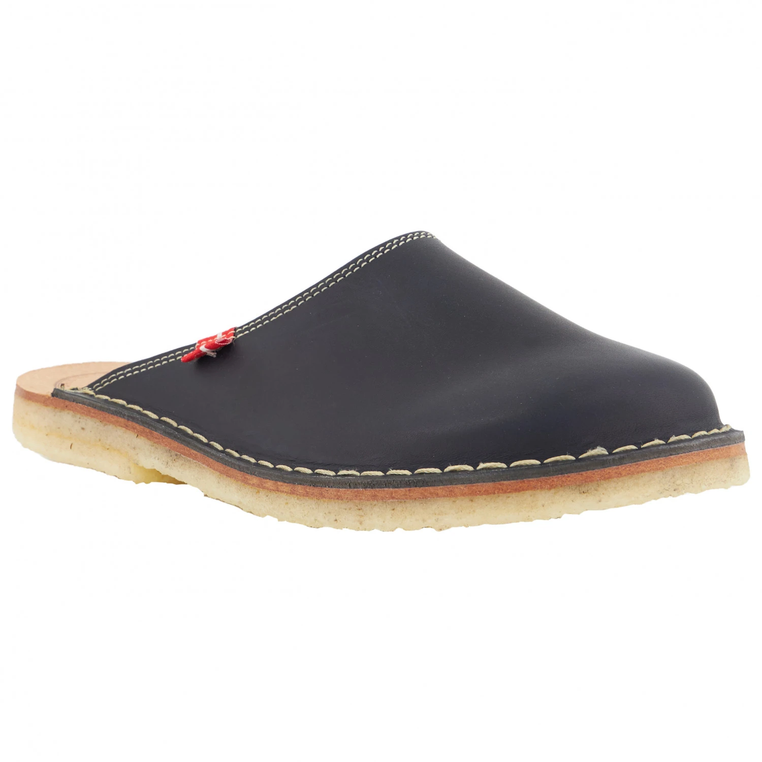 Blavand - Sandals 2 Blavand - Sandals - Image 2