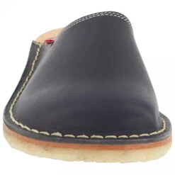 Blavand - Sandals 11 Blavand - Sandals -La Sporti Shoes Shop duckfeet blavand sandals detail 3