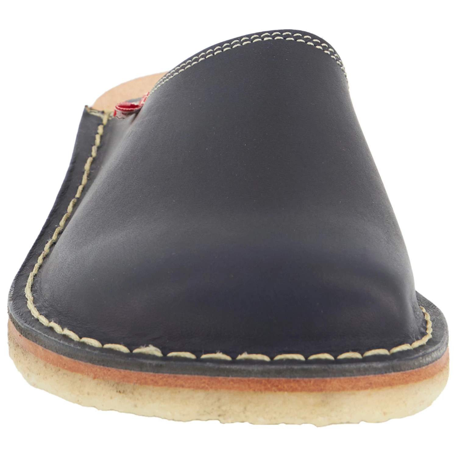 Blavand - Sandals 3 Blavand - Sandals - Image 3