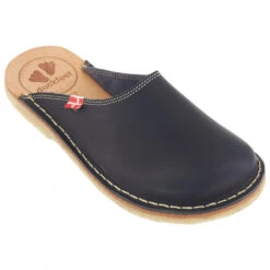 Blavand - Sandals 15 Blavand - Sandals -La Sporti Shoes Shop duckfeet blavand sandals detail 7