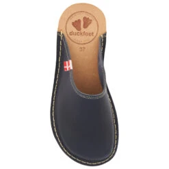 Blavand - Sandals 16 Blavand - Sandals -La Sporti Shoes Shop duckfeet blavand sandals detail 8