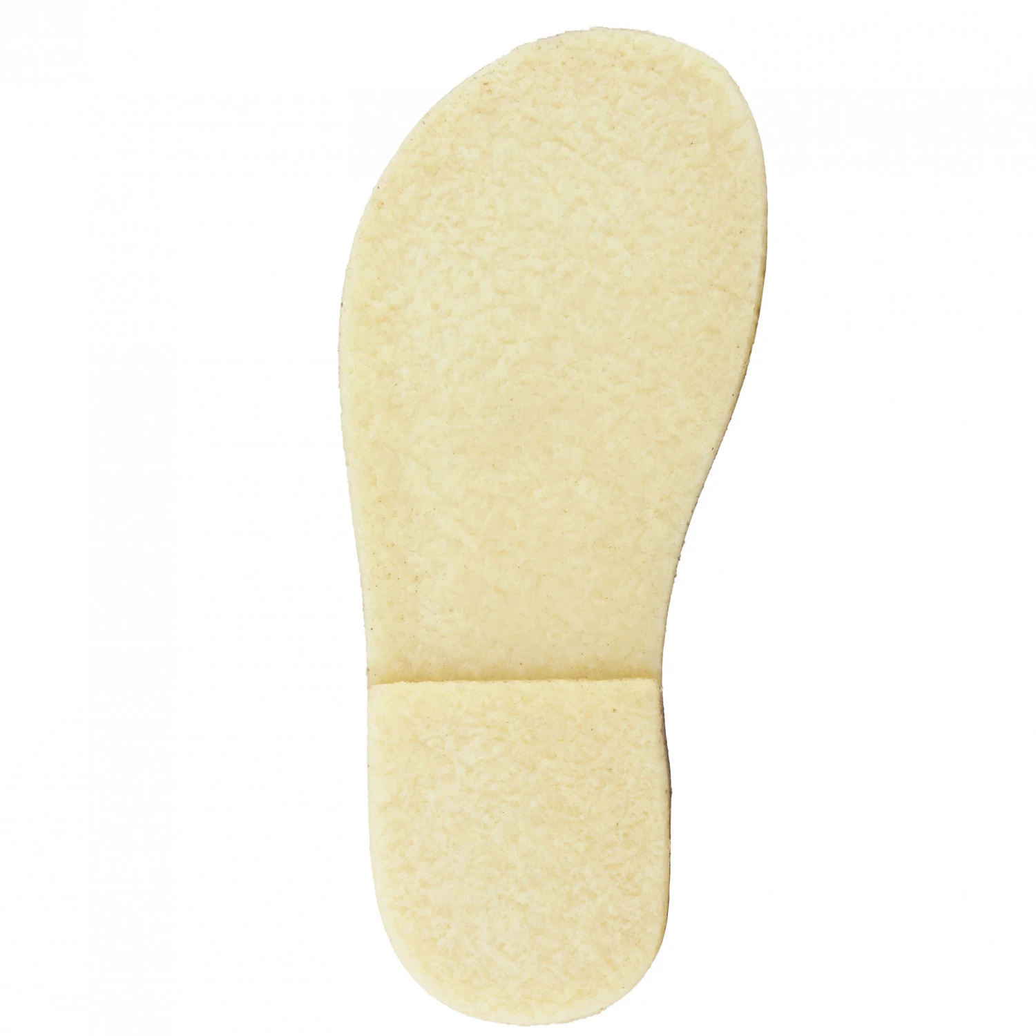 Blavand - Sandals 9 Blavand - Sandals - Image 9