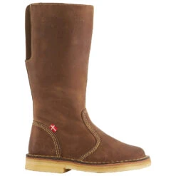 København XL - Casual Boots