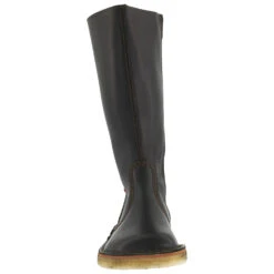 København XL - Casual Boots -La Sporti Shoes Shop duckfeet koebenhavn xl casual boots detail 3