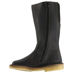 København XL - Casual Boots -La Sporti Shoes Shop duckfeet koebenhavn xl casual boots detail 4