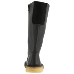 København XL - Casual Boots -La Sporti Shoes Shop duckfeet koebenhavn xl casual boots detail 5