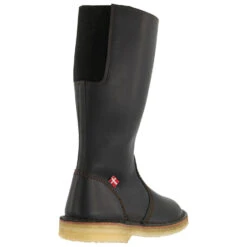 København XL - Casual Boots -La Sporti Shoes Shop duckfeet koebenhavn xl casual boots detail 6