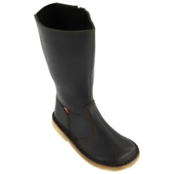 København XL - Casual Boots -La Sporti Shoes Shop duckfeet koebenhavn xl casual boots detail 7