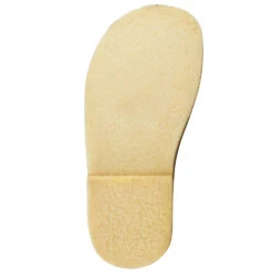 København XL - Casual Boots -La Sporti Shoes Shop duckfeet koebenhavn xl casual boots detail 8