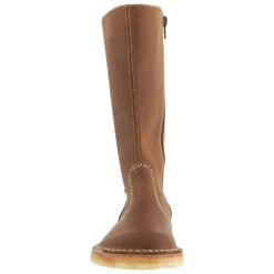 Women's København - Casual Boots -La Sporti Shoes Shop duckfeet womens koebenhavn casual boots detail 3