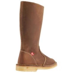 Women's København - Casual Boots -La Sporti Shoes Shop duckfeet womens koebenhavn casual boots detail 6