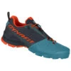 Dynafit Transalper - Approach Shoes