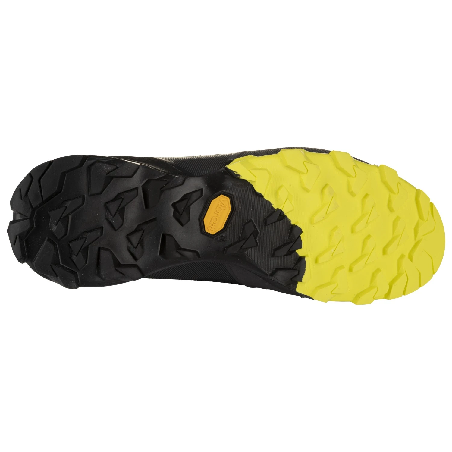 Dynafit Transalper - Approach Shoes 2 Dynafit Transalper - Approach Shoes - Image 2