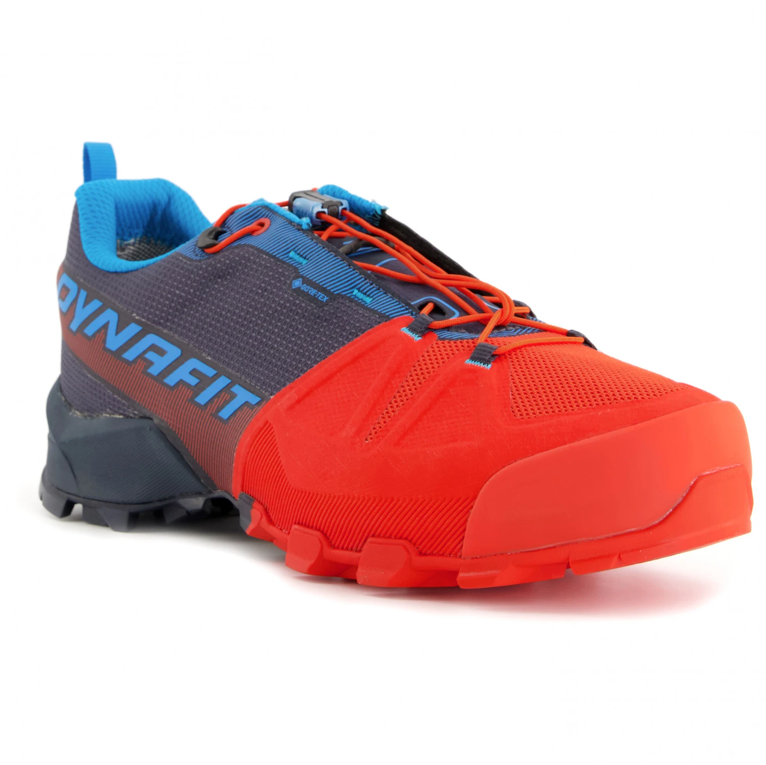 Dynafit Transalper GTX - Approach Shoes 2 Dynafit Transalper GTX - Approach Shoes - Image 2