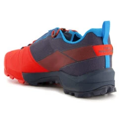 Dynafit Transalper GTX - Approach Shoes 13 Dynafit Transalper GTX - Approach Shoes -La Sporti Shoes Shop dynafit transalper gtx approach shoes detail 5