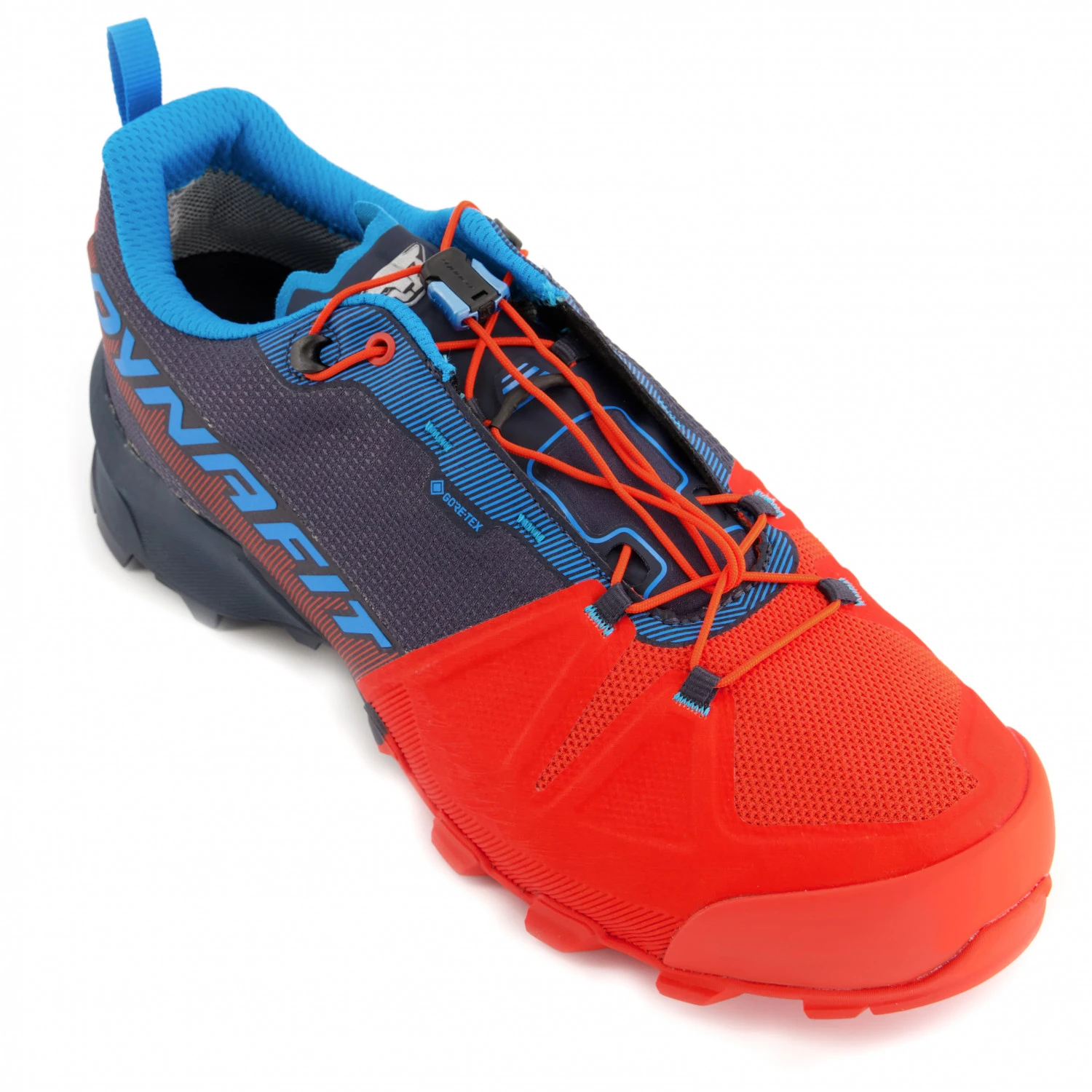 Dynafit Transalper GTX - Approach Shoes 7 Dynafit Transalper GTX - Approach Shoes - Image 7