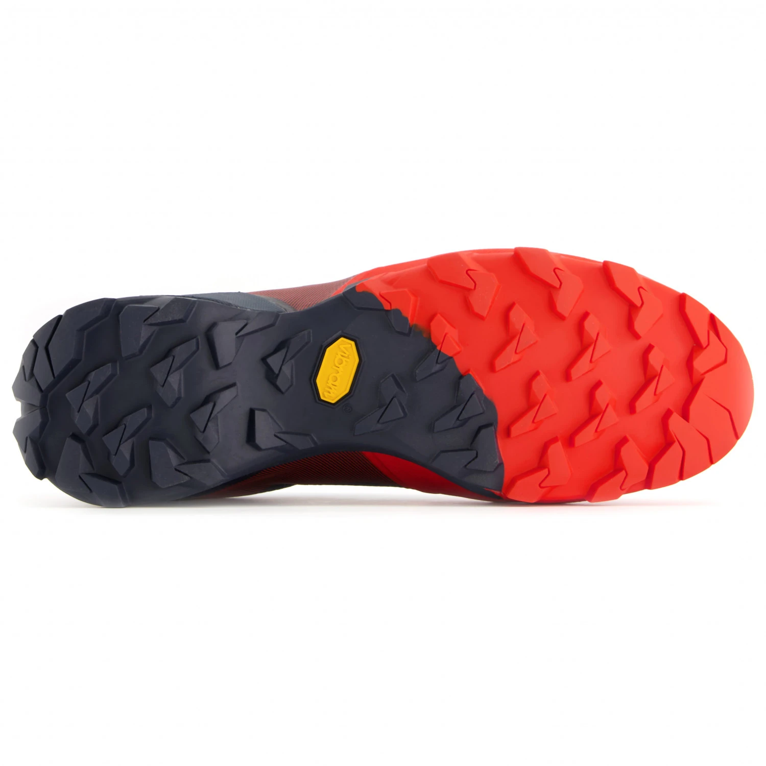 Dynafit Transalper GTX - Approach Shoes 9 Dynafit Transalper GTX - Approach Shoes - Image 9