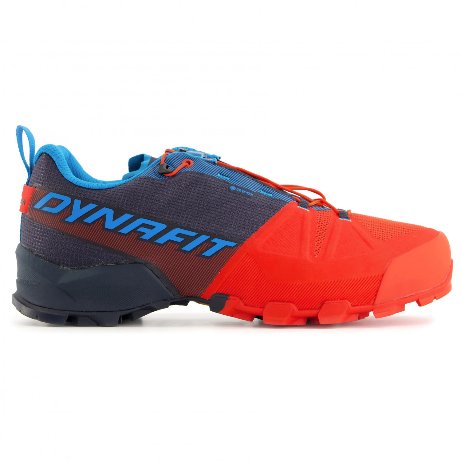 Dynafit Transalper GTX - Approach Shoes 1 Dynafit Transalper GTX - Approach Shoes