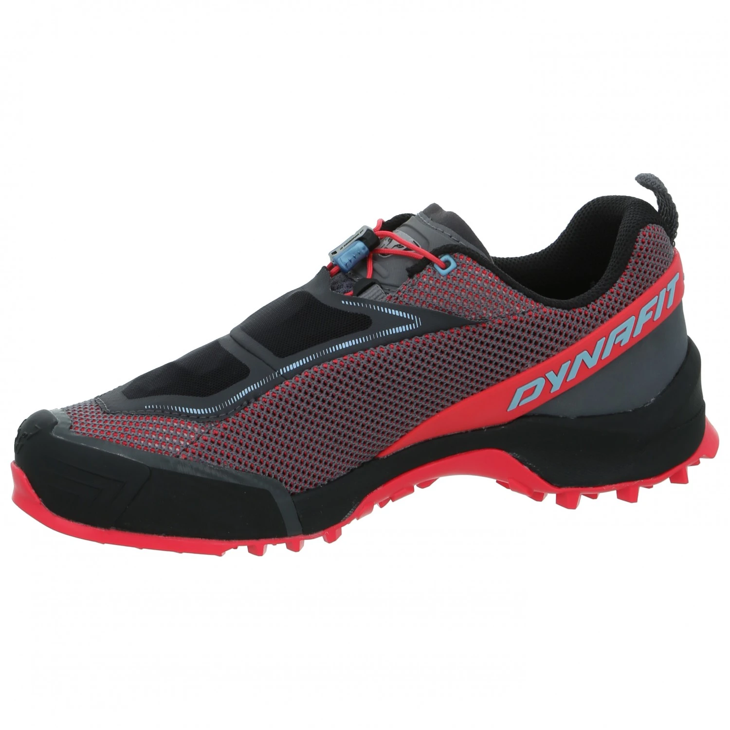 Dynafit Women's Speed Mountain - Approach Shoes 4 Dynafit Women's Speed Mountain - Approach Shoes - Image 4